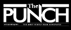 Punch