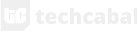 TechCabal