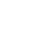 Techtimes